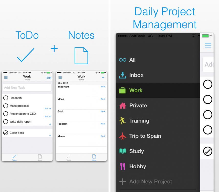 anyplan-todo-notes-project-man ipa anyplan-todo-notes-project-man ipa