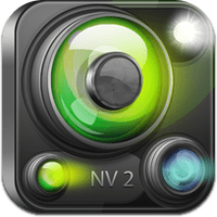 night-vision-true-night-mode-a ipa iphone ipad night-vision-true-night-mode-a ipa iphone ipad