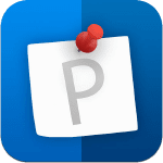 postr ipa ipad iphone