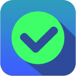 all-to-do-notes-recorder-remin ipa ipad all-to-do-notes-recorder-remin ipa ipad