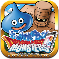 co c a c a a a  icon