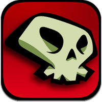 skulls-of-the-s skulls-of-the-s