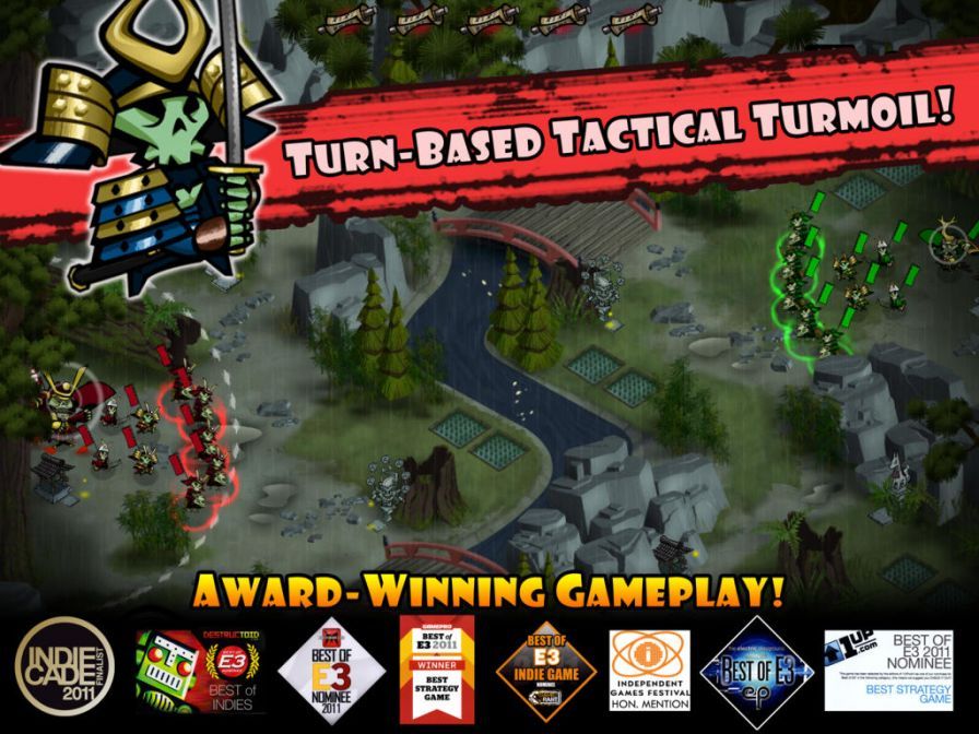 skulls-of-the-s skulls-of-the-s