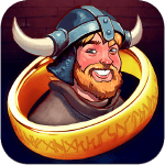 viking-saga-the-cursed-ring-pr ipa ipad iphone viking-saga-the-cursed-ring-pr ipa ipad iphone