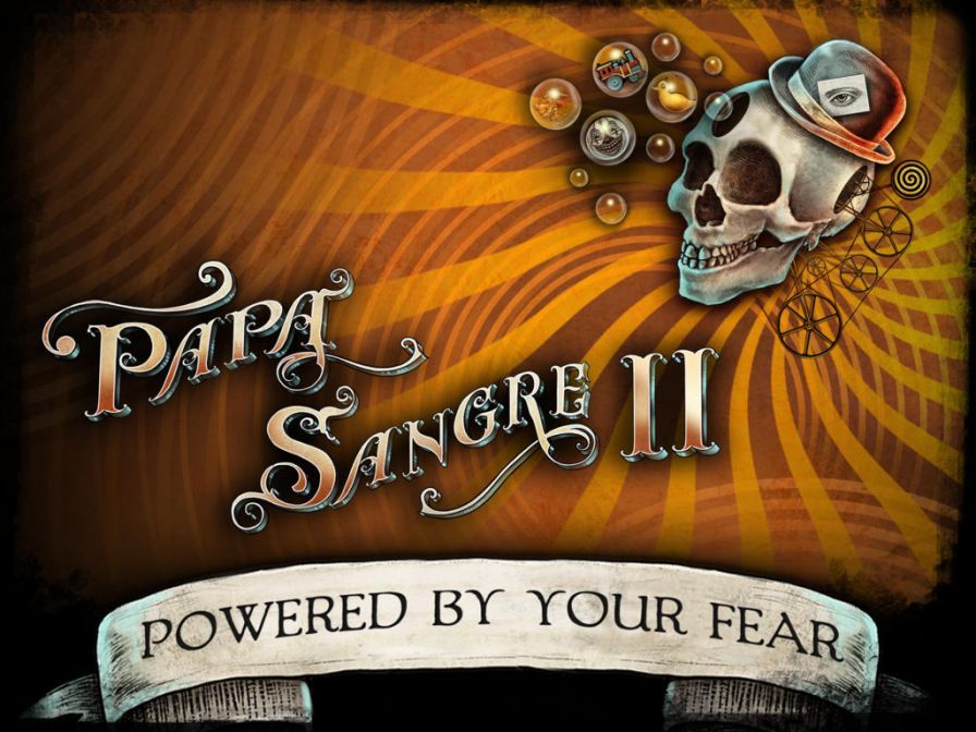 papa-sangre-ii ipa papa-sangre-ii ipa