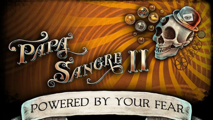 papa-sangre-ii papa-sangre-ii