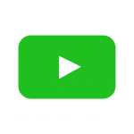 ellies-tv-kid-safe-videos ipa ipad iphone ellies-tv-kid-safe-videos ipa ipad iphone