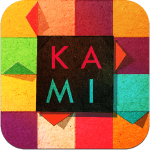 kami ipa iphone ipad kami ipa iphone ipad