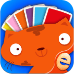 couleurs-match-color-game-lear ipa iphone ipad couleurs-match-color-game-lear ipa iphone ipad
