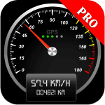 speedometer-pro ipa ipad iphone speedometer-pro ipa ipad iphone