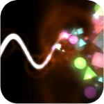 virtual-ans ipa ipad iphone