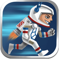 galaxy-run ipa iphone ipad galaxy-run ipa iphone ipad