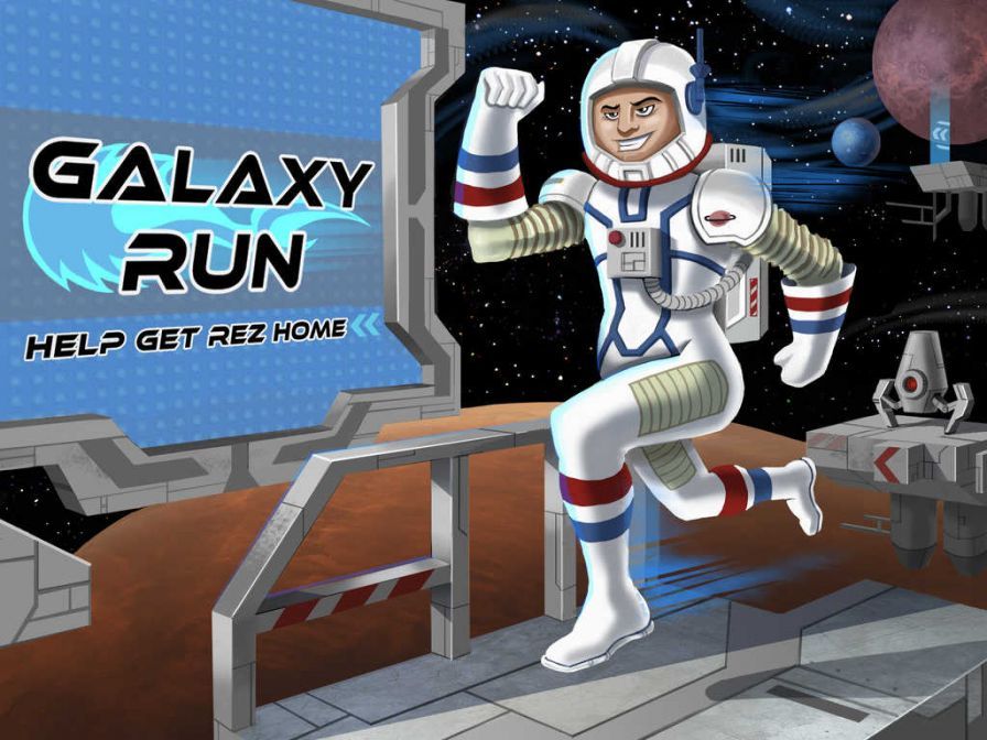galaxy-run ipa galaxy-run ipa