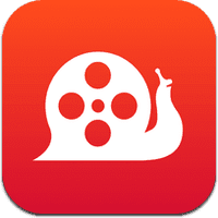 slowcam-realtim slowcam-realtim