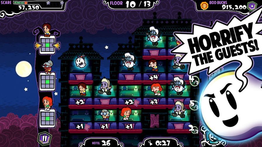 fright-heights fright-heights