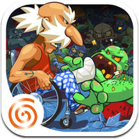 grand-pb-re-et-les-zombies-fai ipa iphone ipad grand-pb-re-et-les-zombies-fai ipa iphone ipad