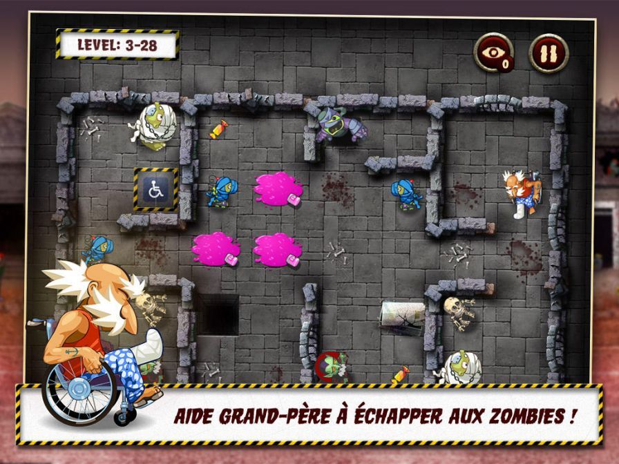 grand-pb-re-et-les-zombies-fai ipa grand-pb-re-et-les-zombies-fai ipa