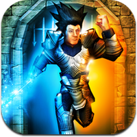 Bons Plans iPhone : Running Quest, iBouquiniste, Discovr Movies