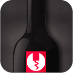 tagawine info sur les vins et  icon