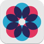 lightboxr-photo-editor ipa iphone lightboxr-photo-editor ipa iphone