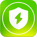 powerguard-master-your-iphone- ipa iphone