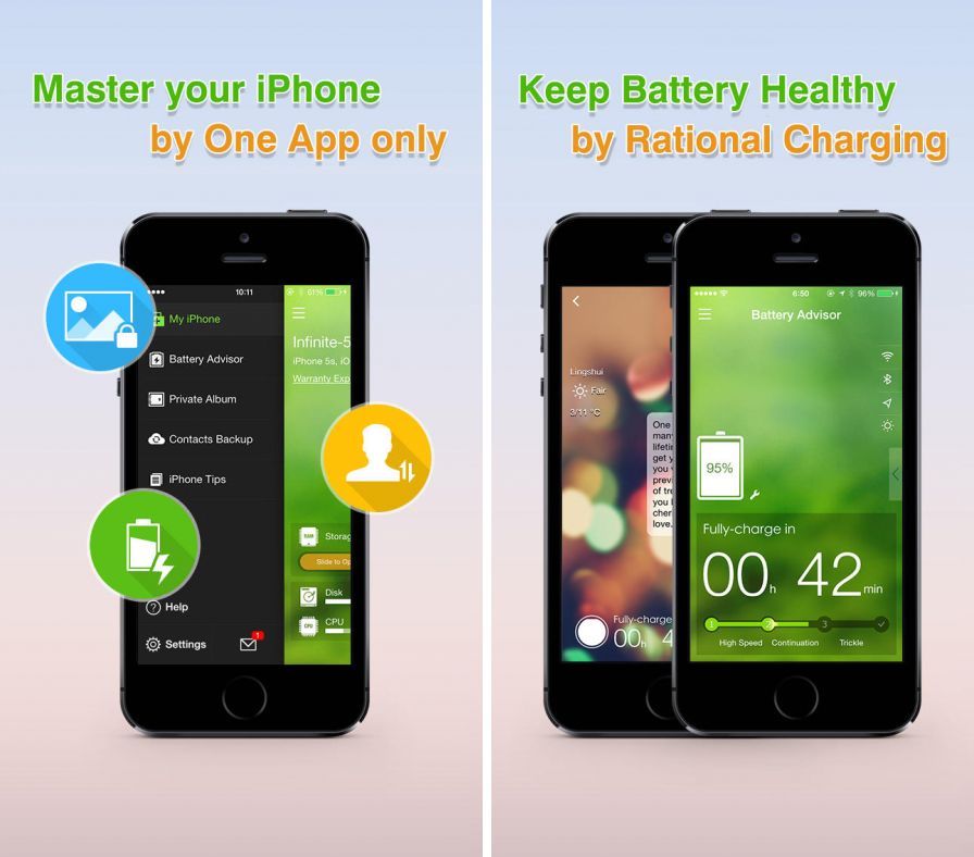 powerguard-master-your-iphone- ipa