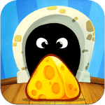 triptrap ipa ipad iphone triptrap ipa ipad iphone
