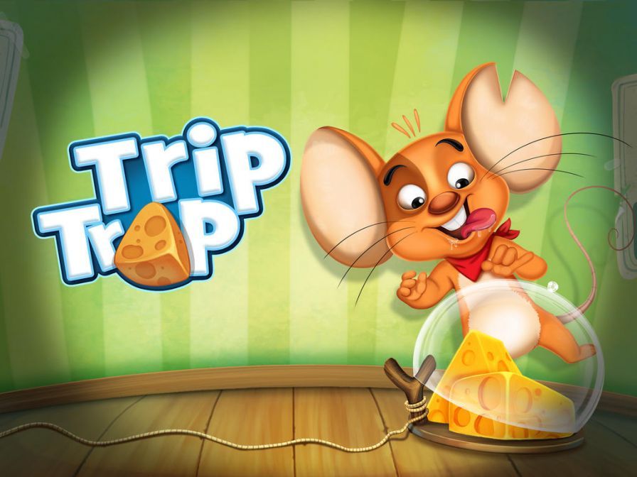 triptrap ipa triptrap ipa