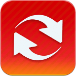 qvert-unit-currency-converter- ipa iphone ipad