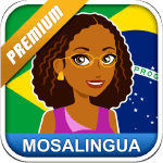 apprendre-le-portugais ipa ipad iphone