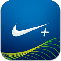 nike-move ipa iphone nike-move ipa iphone