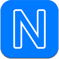 notix-notes-manager-with-rich- ipa iphone ipad notix-notes-manager-with-rich- ipa iphone ipad