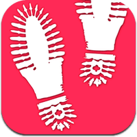 lumen-trails-money-une-app-hd- ipa iphone ipad lumen-trails-money-une-app-hd- ipa iphone ipad