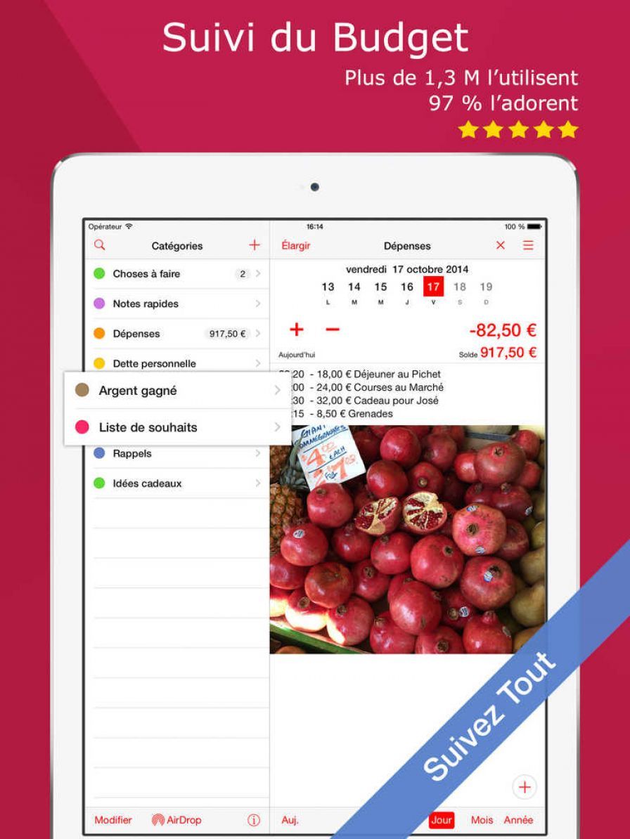 lumen-trails-suivi-du-budget ipa