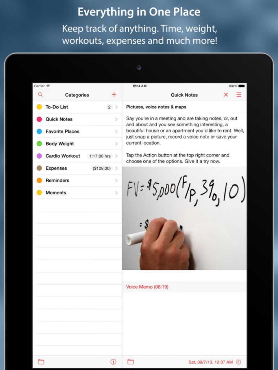 suivez-vos-db-p suivez-vos-db-p