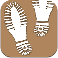 lumen-trails-time-une-app-hd-q ipa iphone ipad lumen-trails-time-une-app-hd-q ipa iphone ipad