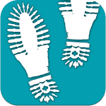 suivi-du-temps-planificateur-d ipa iphone ipad suivi-du-temps-planificateur-d ipa iphone ipad