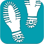 traqueur-de-temps ipa iphone ipad