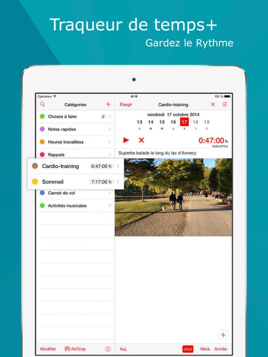 traqueur-de-temps ipa traqueur-de-temps ipa