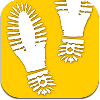 lumen-trails-weight-loss-une-a ipa iphone ipad