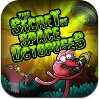 le-secret-des-p le-secret-des-p