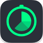 timer-7 ipa iphone