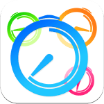 timer-7-multiple-timers-for-ti ipa iphone timer-7-multiple-timers-for-ti ipa iphone