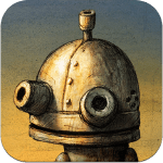 machinarium-pocket-edition ipa iphone