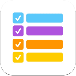 jotalicious icone app ipa iphone