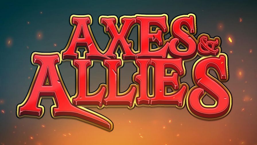 axes-allies axes-allies
