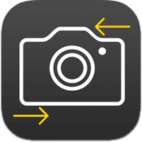 flipside-camera flipside-camera