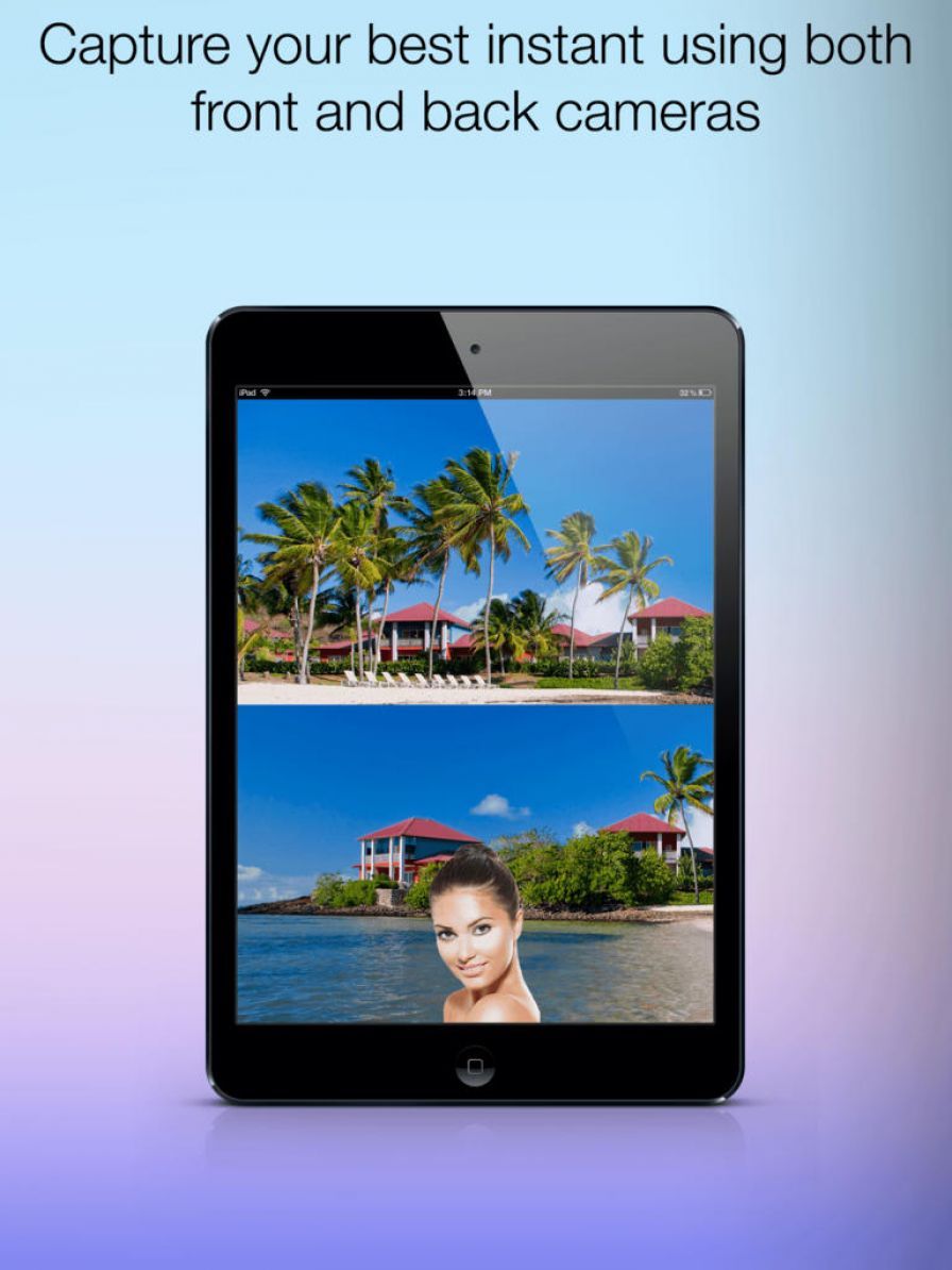 flipside-camera flipside-camera