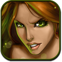 exodus-neclace- exodus-neclace-