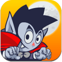 midnight-b-e ipa iphone ipad